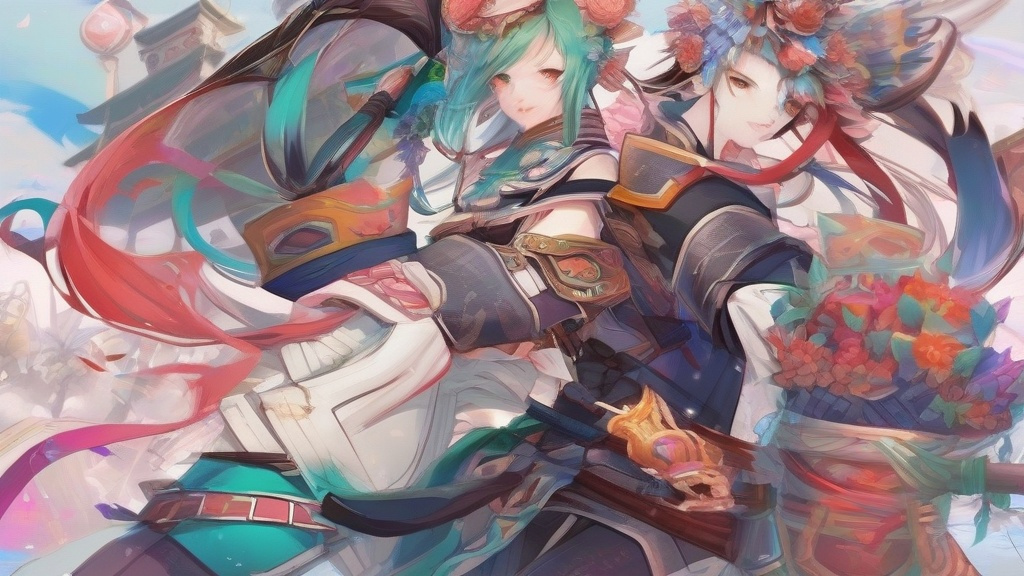 单机游戏深度攻略：塞尔达与战术策略全解析