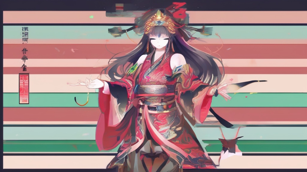 单机游戏进阶指南：原神与和平精英技巧全解析