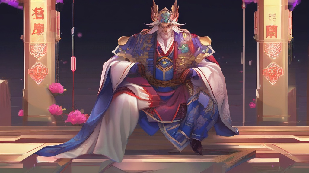 原神&塞尔达：开放世界生存与战斗技巧全解析