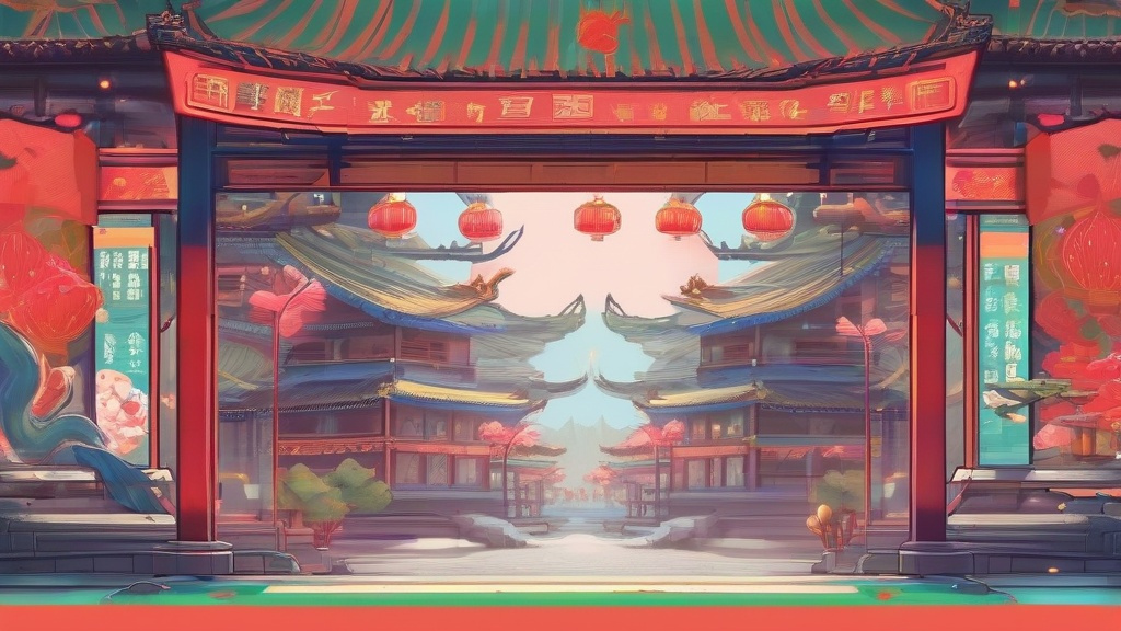 原神&魔兽世界：顶级装备速成指南