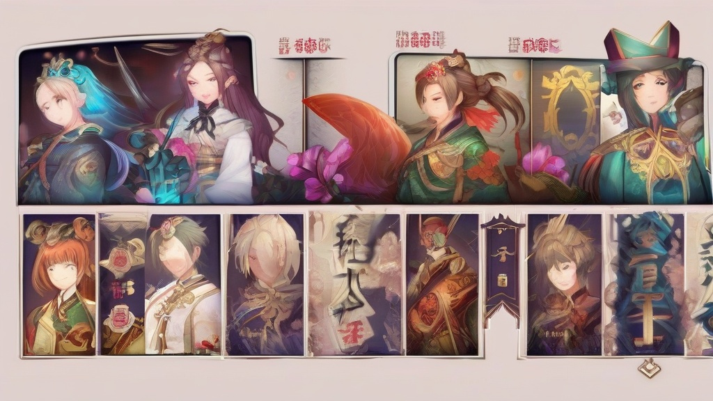 《王者荣耀》单机模式：角色培养与技巧全解析