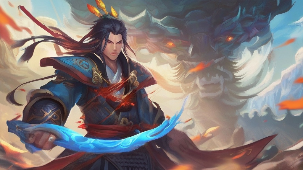 《英雄联盟》PVE副本装备速成指南：从新手到大神