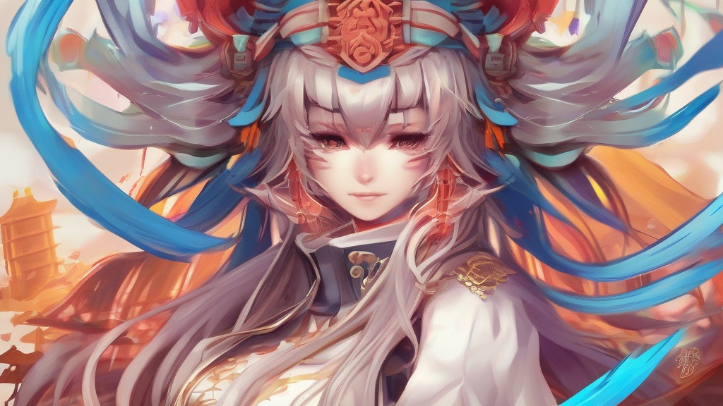 原神高阶攻略：装备搭配与实战技巧全解析