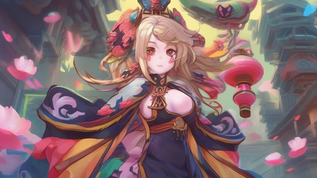 和平精英：从资源到战术的全面制胜指南