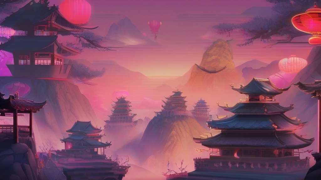 原神+永劫无间：PVE副本高效通关指南
