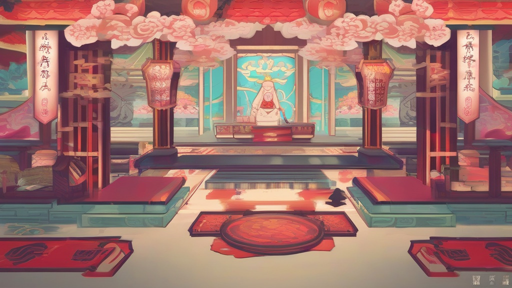 魔兽世界单机版：战术策略全解析与通关秘籍