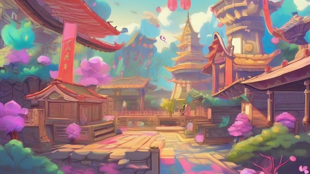 从新手到高手：单机游戏全攻略指南