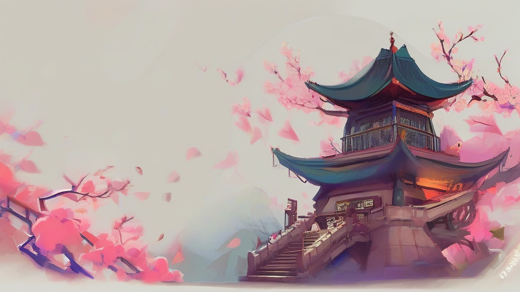 塞尔达传说：从新手到大师的战术进阶指南