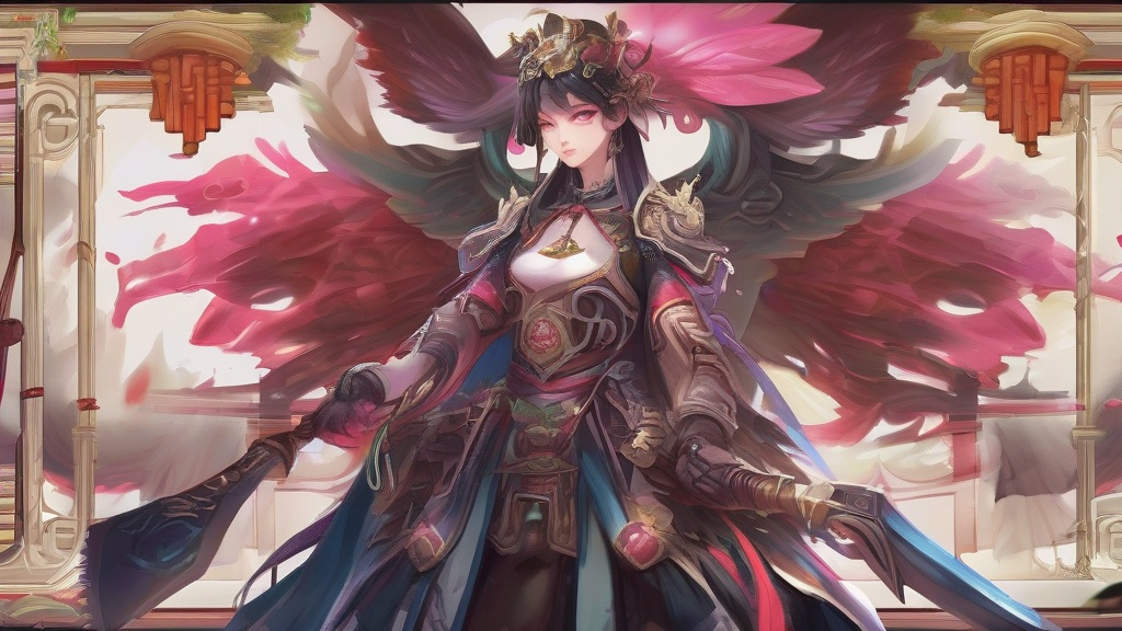 单机游戏进阶指南：PVP/PVE双修资源全攻略