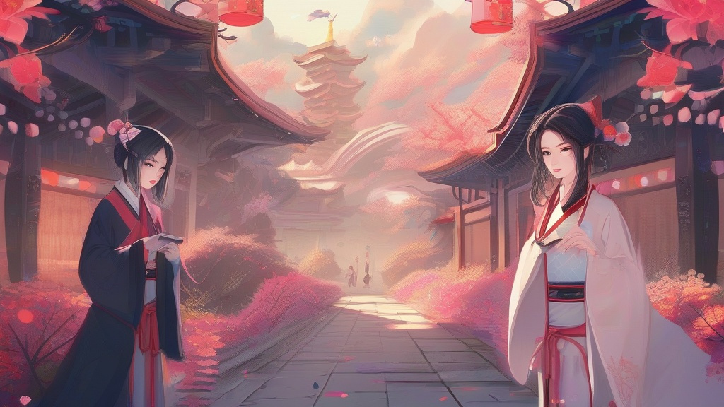 《暗影之刃》全章节通关秘籍与装备指南