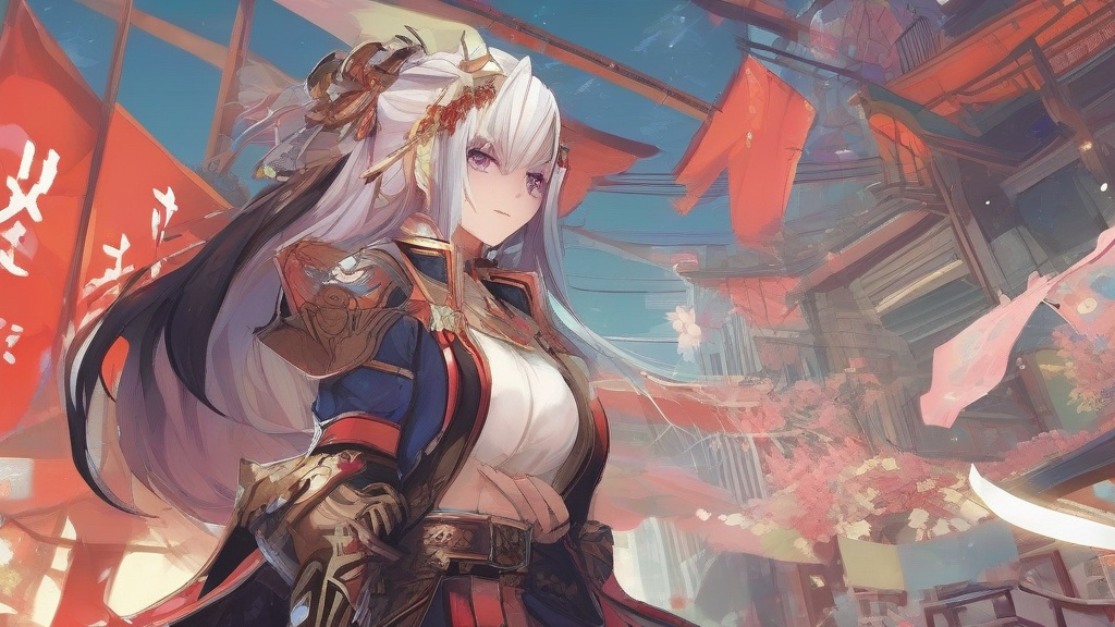 跨次元挑战：塞尔达+艾尔登PVE副本全解析