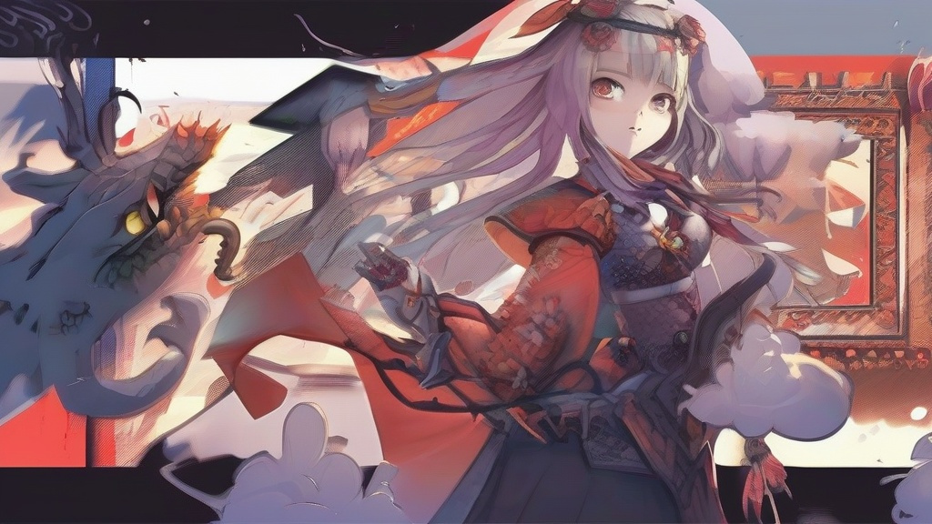 《热门游戏制胜指南：战术、角色与装备全解析》