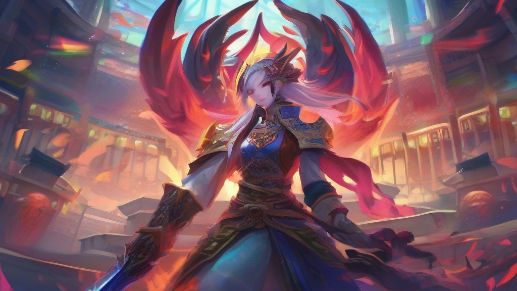 王者荣耀PVE副本全攻略：新手入门必看！