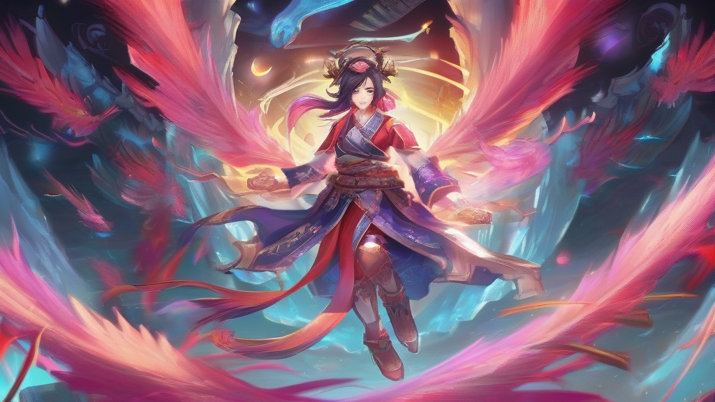 王者荣耀资源争夺与建造全攻略：从新手到王者