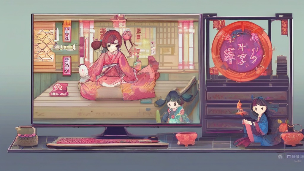 从艾尔登法环到永劫无间：硬核通关全解析