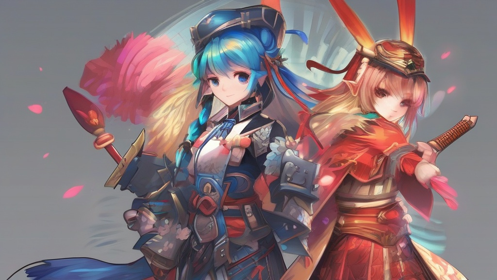 塞尔达传说：角色培养与建造全攻略