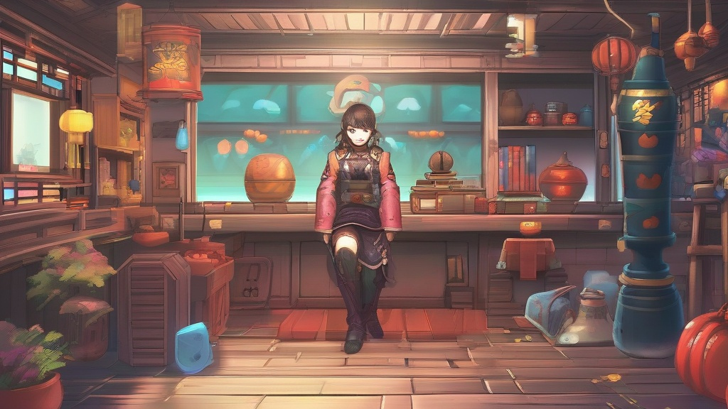 和平精英PVE副本全攻略：从入门到精通