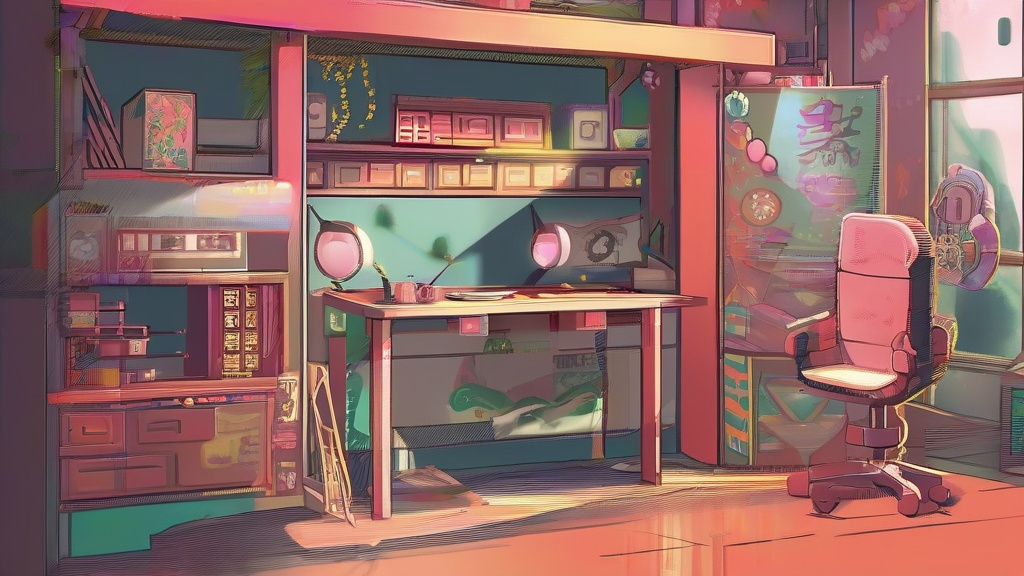 新手必看！永劫无间+王者荣耀双修速成指南