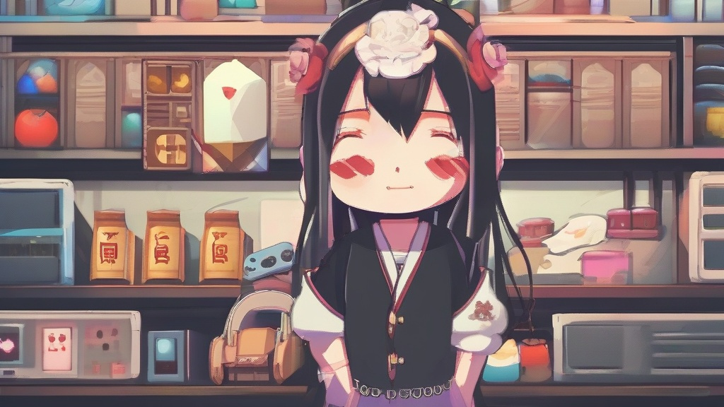 和平精英：从菜鸟到建造大师的进阶指南