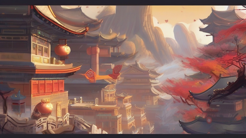 《英雄联盟》新手必看：从零到王的战术进阶指南