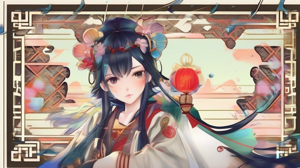 英雄联盟端游：从新手到大神的全面通关指南