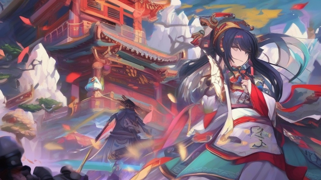 魔兽世界：从新手到大神的建造与通关全攻略