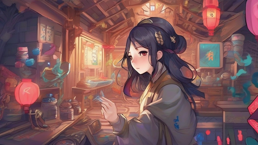 单机游戏全攻略：资源装备入门指南