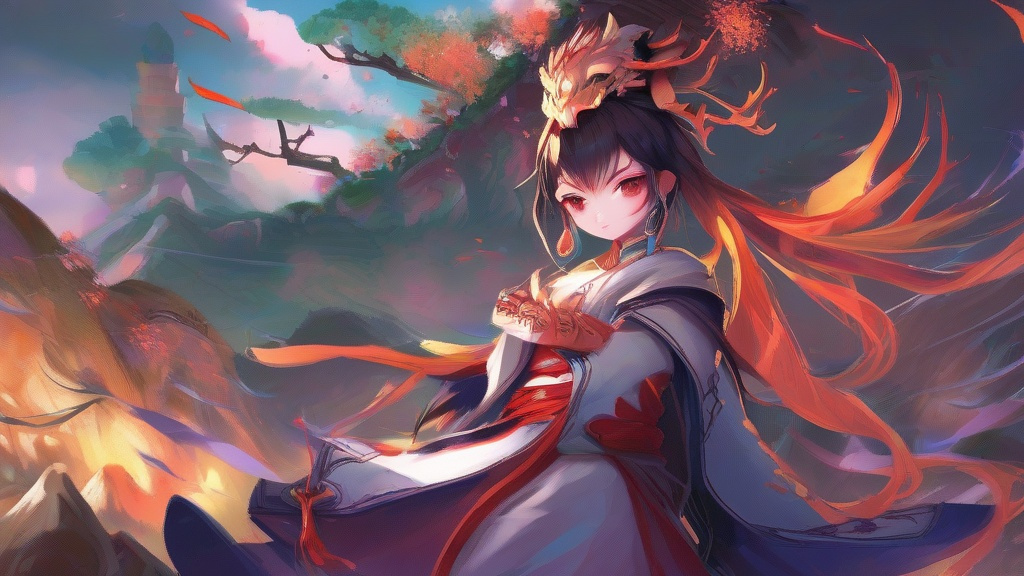 艾尔登法环：从新手到大神的终极攻略