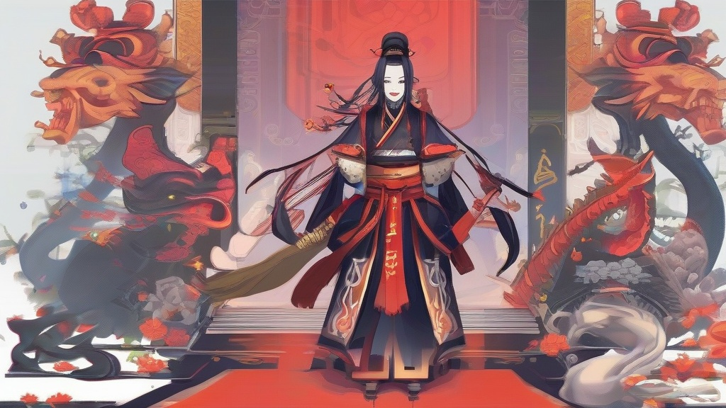 魔兽世界手游：资源速刷与高难副本通关指南