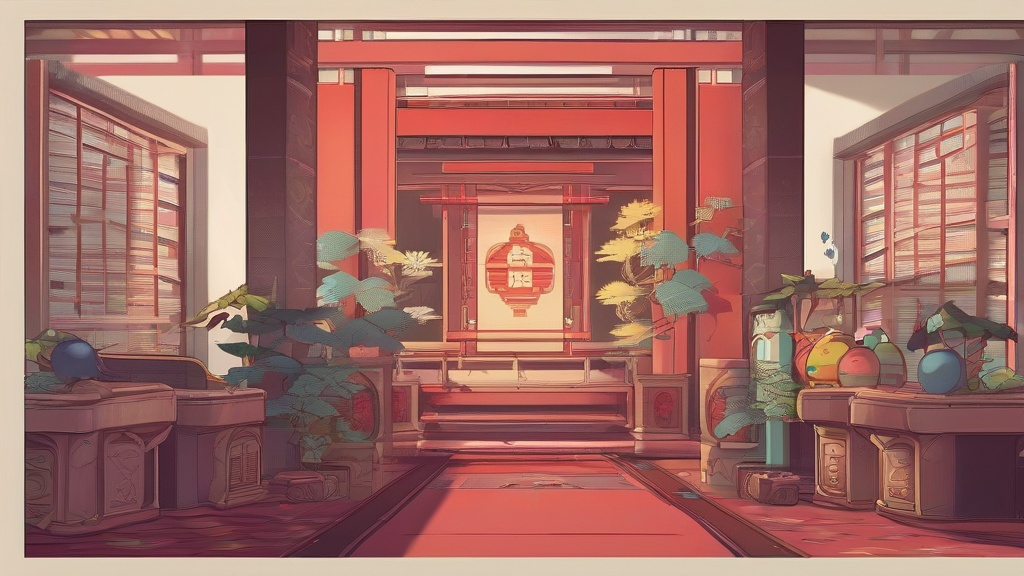 《热门游戏全攻略：资源、副本与技巧全解析》