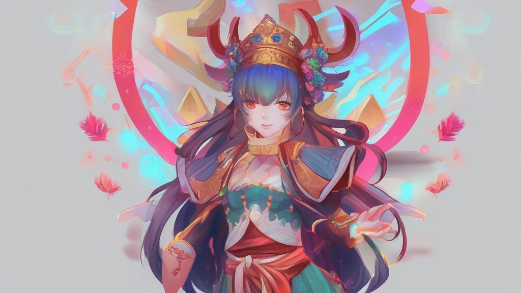 塞尔达传说：终极通关与装备全解析