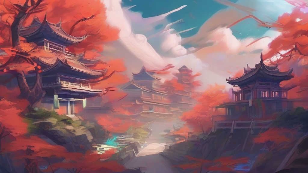 王者荣耀全角色进阶指南：从新手到大神的必经之路