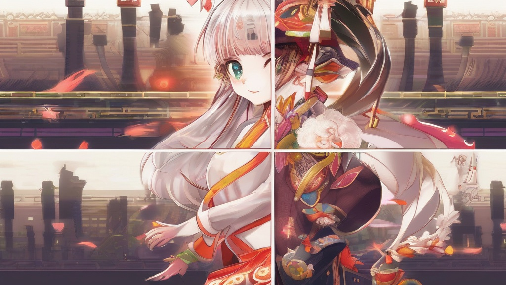 永劫无间PVE副本新手速通指南