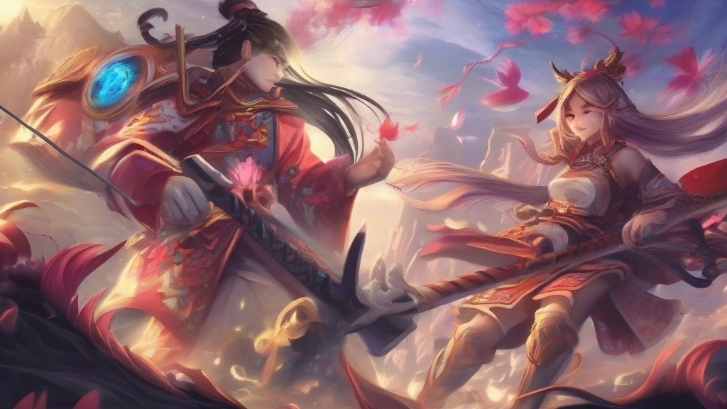 原神PVE副本全解析：装备搭配与高效通关指南