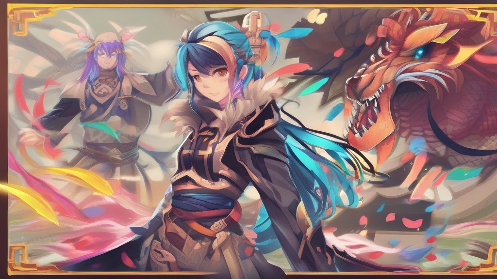 王者荣耀PVE副本全攻略：角色培养与高效通关指南