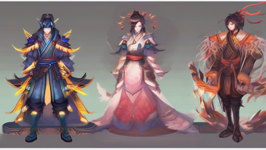 《王者荣耀+艾尔登法环：PVP竞技双修指南》