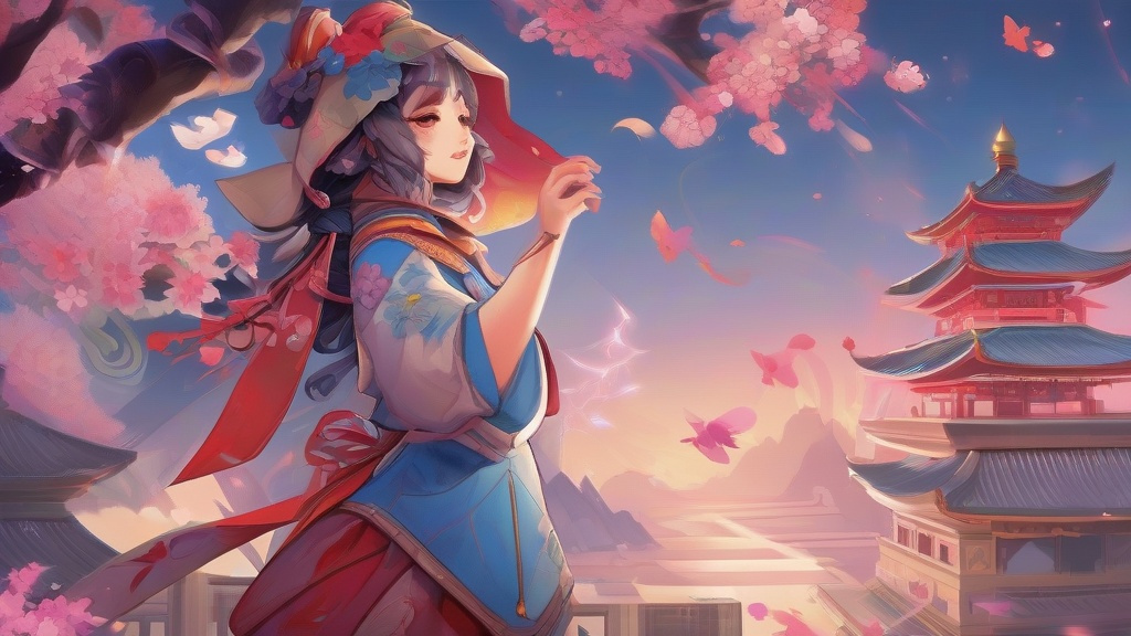 单机模式也能玩出花样：资源与策略全解析