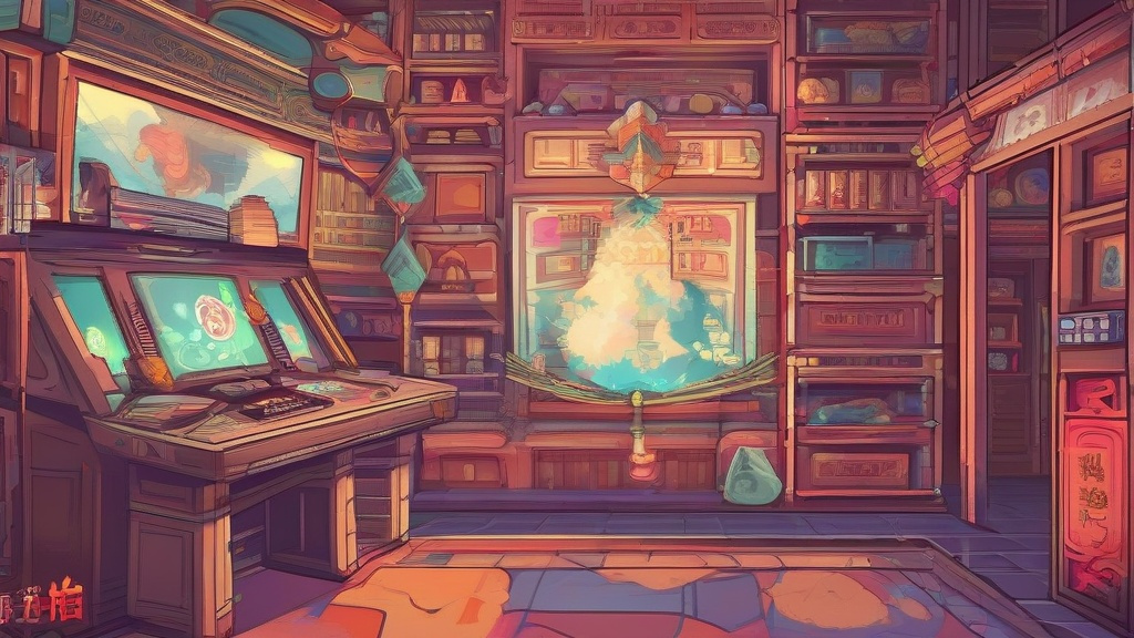 三款热门端游高阶攻略：从入门到精通