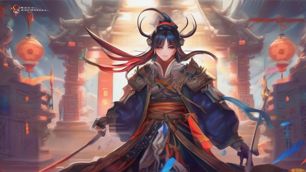 塞尔达传说PVE副本全攻略：从新手到大师的进阶之路