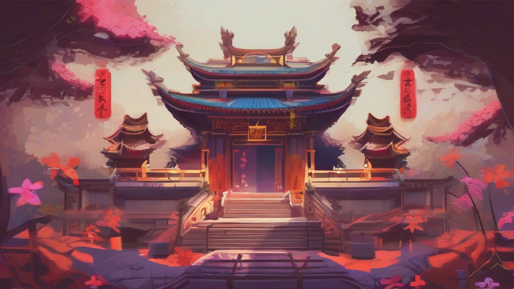 魔兽世界手游PVE副本：装备速成全攻略