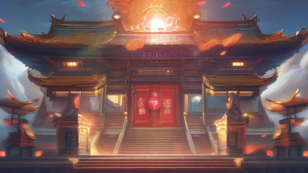 《英雄联盟》PVE副本全攻略：从新手到大神的装备指南