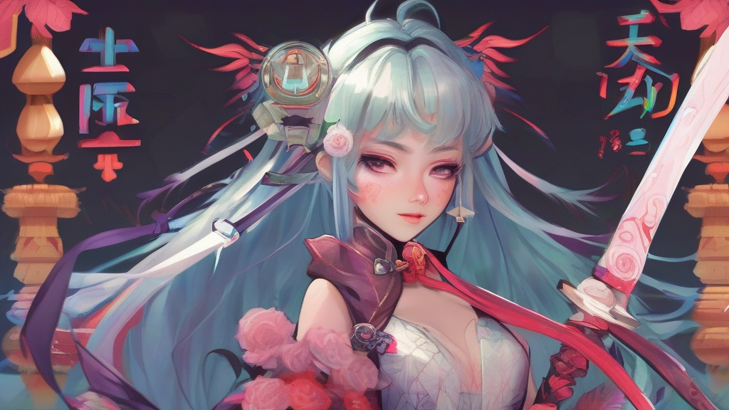 跨次元通关秘籍：永劫无间×魔兽世界双修指南