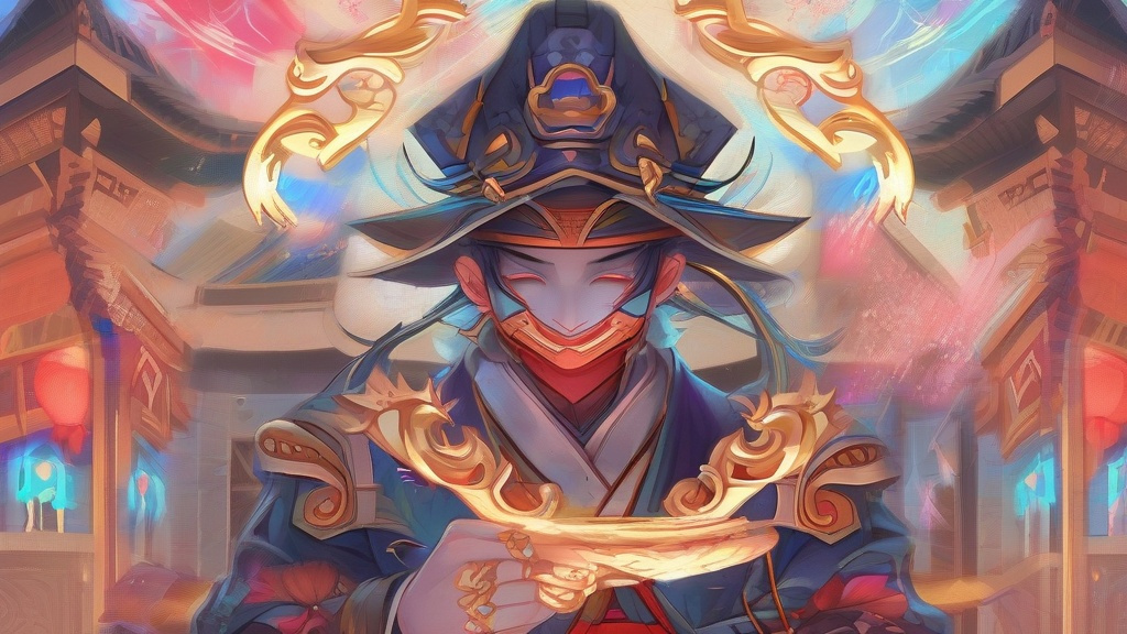 双神作通关秘籍：塞尔达+艾尔登法环全解析