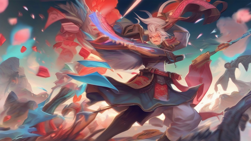 PVP竞技场制胜三要素：战术、装备与临场应变