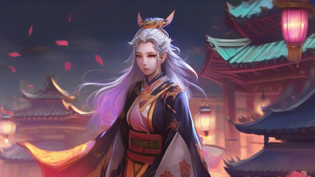 《王者荣耀》PVE副本装备全攻略：从入门到精通