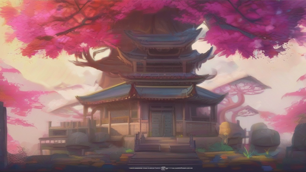 《王者荣耀》单机模式通关全攻略：技巧与策略大公开