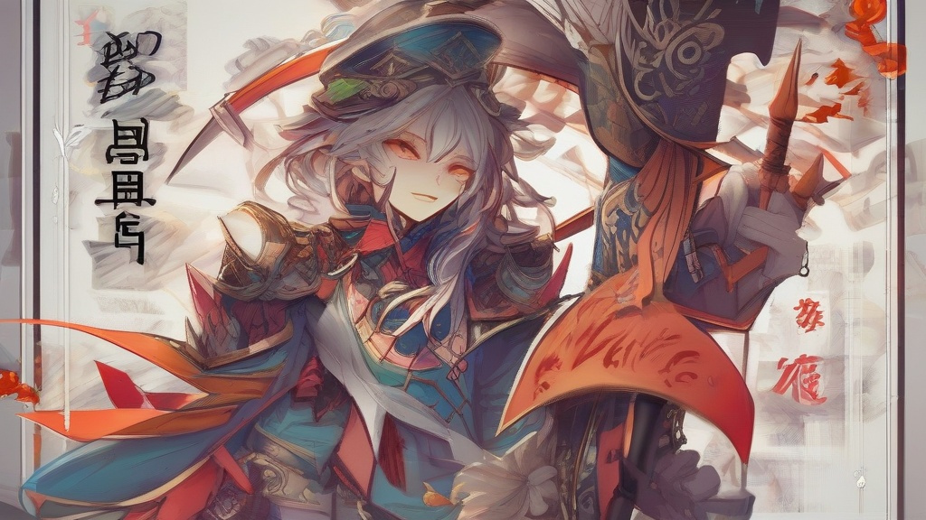 PVE副本全制霸：从战术到装备的终极指南