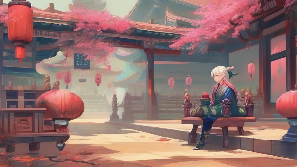 从王者到建造大师：单机游戏战术与建造全解析