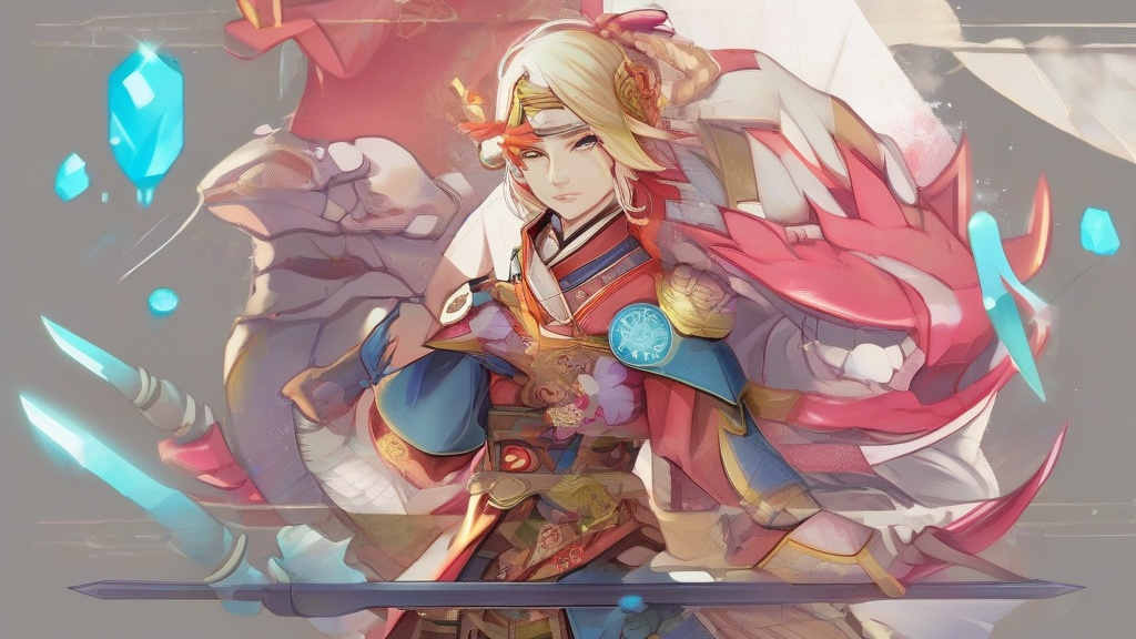 单机模式制胜法则：装备搭配与实战技巧全解析