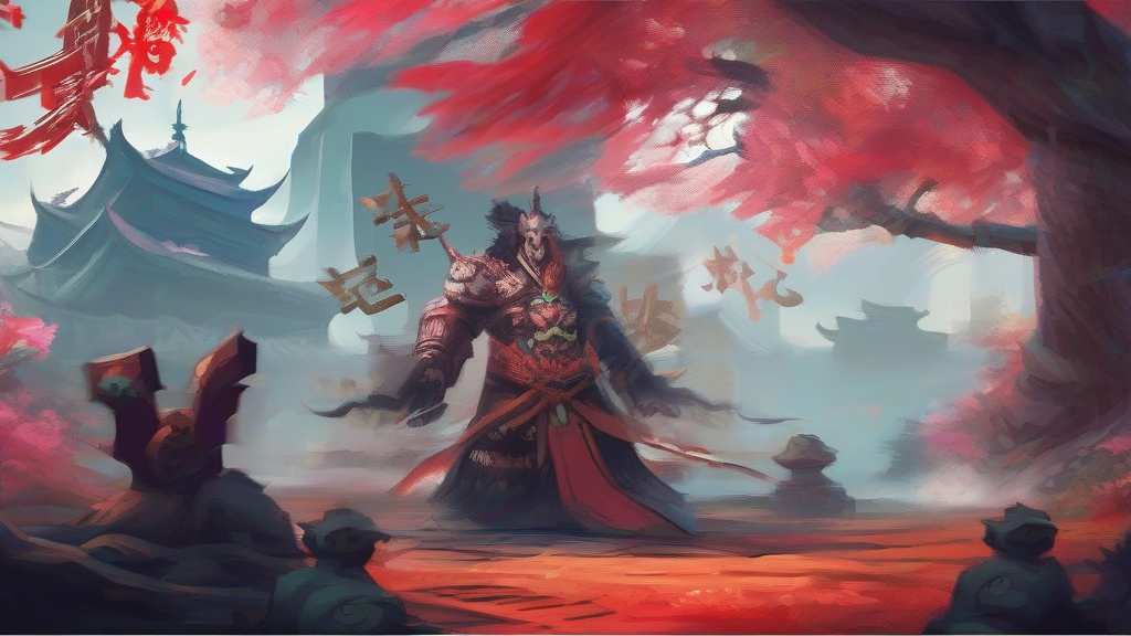 魔兽世界PVE副本全解析：从入门到精通的战术指南